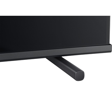 Hisense 32A5KQ