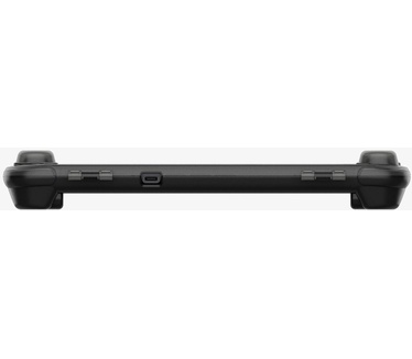 Spigen Thin Fit 360