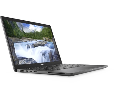 Dell 7310