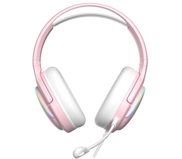 Subsonic SA5684-1