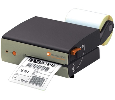 Datamax O'Neil Compact4 Mark II