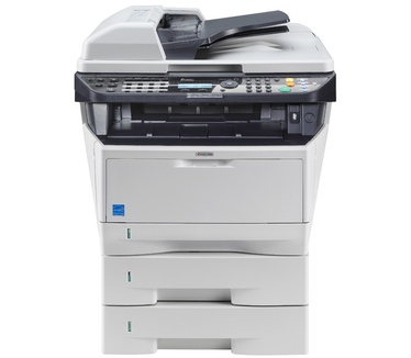Kyocera FS-1135MFP (1102ML3NL0)