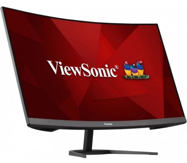 ViewSonic VX3268-2KPC-MHD