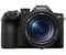 Vergelijk Compactcamera's