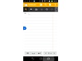 Screenshot Asus Fonepad Note