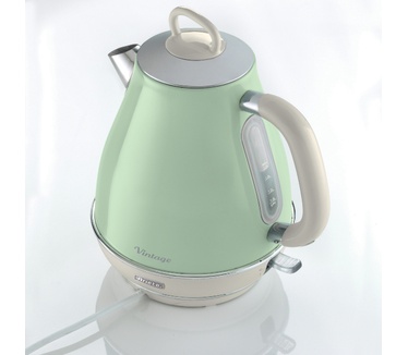 Ariete 2869