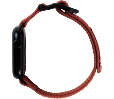 Urban Armor Gear 194004119191