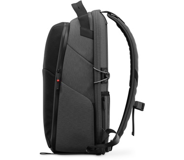Lenovo ThinkPad 16" Click-Go