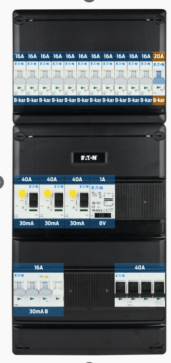 Afbeeldingslocatie: https://tweakers.net/i/lz_eOX4-vsNR7sxNu1gahnbtrAg=/full-fit-in/4000x4000/filters:no_upscale():fill(white):strip_exif()/f/image/9PSAa9mG1iEdm0ZSGiAA9R5Z.png?f=user_large