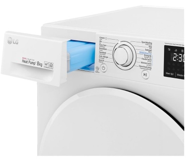 LG RH80V5AV0Q