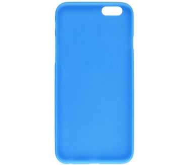 LAUT Slimskin