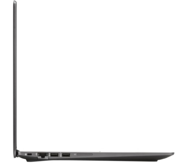 HP ZBook Studio G3 T7W05EA