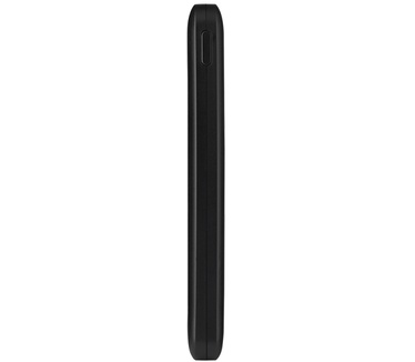 PNY PowerPack Slim 10000