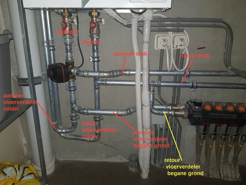 Afbeeldingslocatie: https://tweakers.net/i/lzbXOkFA-TT28CbZz1lnpzzmZP8=/800x/filters:strip_icc():strip_exif()/f/image/gdR6ERWml6Pk7A0n3ej0FjMc.jpg?f=fotoalbum_large