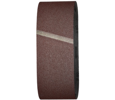 Wolfcraft 3124000