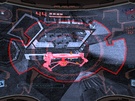 Metroid Prime Trilogy