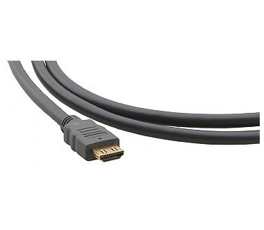 Kramer Electronics 7.6m HDMI