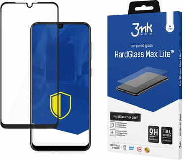 3MK HardGlass Max Lite