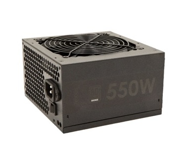 FOURZE PS550W