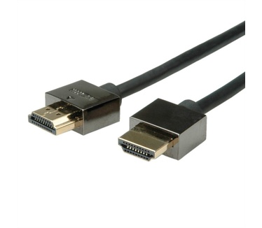 Roline HDMI 3m