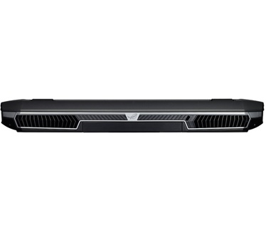 Asus G75 Series T4020H