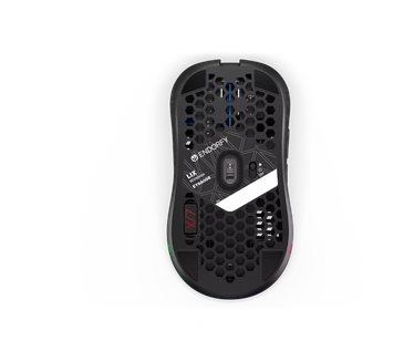 ENDORFY LIX Wireless