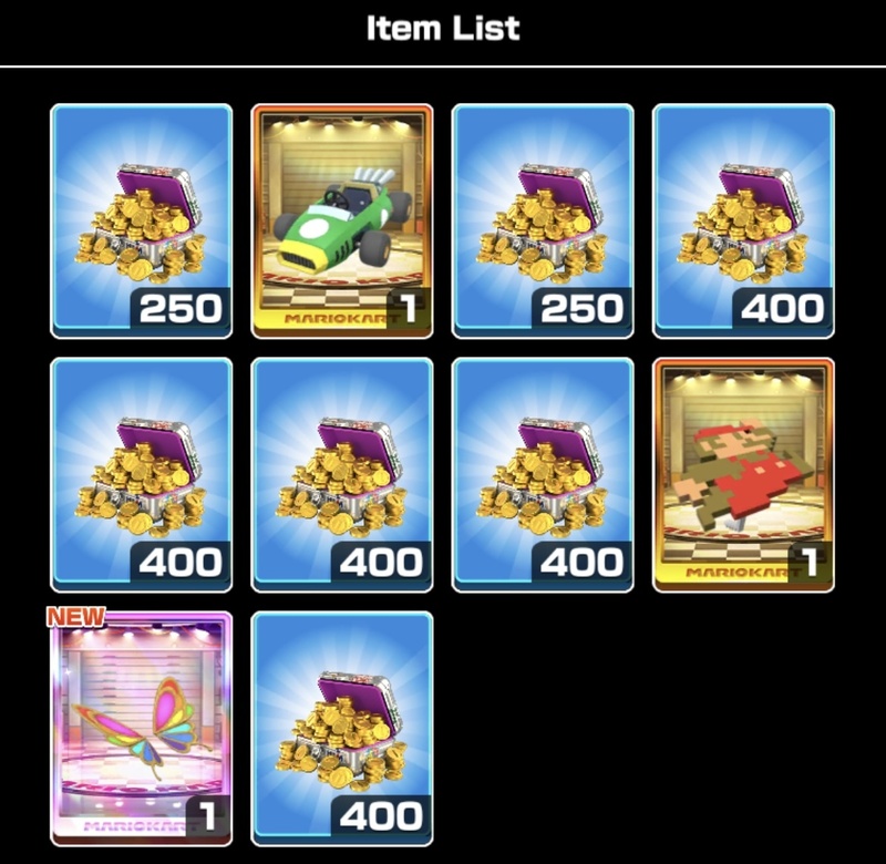 Afbeeldingslocatie: https://tweakers.net/i/lzgDu4STWfS2ZW-119oPalXcjTE=/800x/filters:strip_icc():strip_exif()/f/image/eR3DHLBzltiVhgIIsU416vPd.jpg?f=fotoalbum_large