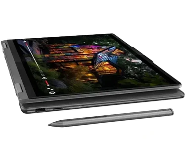 Lenovo Yoga 7i 2-in-1 Gen 9 Yoga 7i 2-in-1 Gen 9 (83DJCTO1WWNL1)