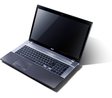 Acer Aspire V3-771G-32376G50Maii