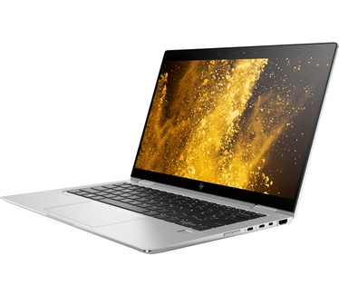 HP EliteBook x360 1030 G3 4LT87AW
