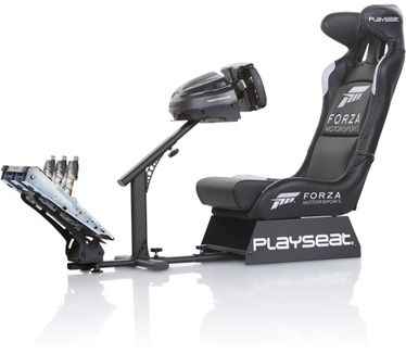 Playseat Forza Motorsport