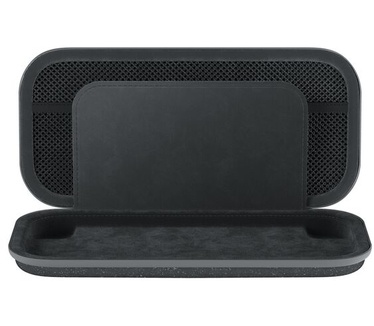 Belkin ENA002HQCH