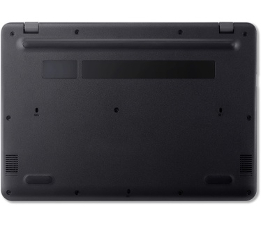 Acer Chromebook 511 (C741LT-S9W3)