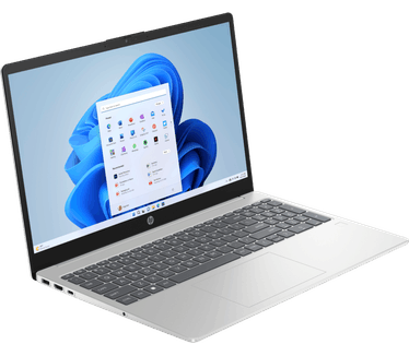 HP 15-fd0050nb (Azerty toetsenbord)