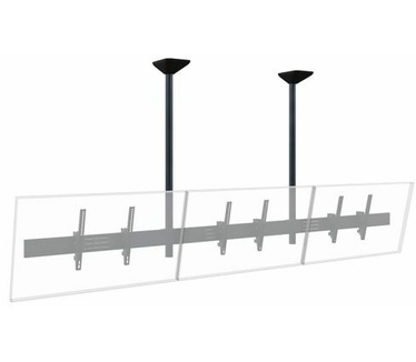 Hagor Dis Openbare Mount CPS Menubord D3L 46-65"