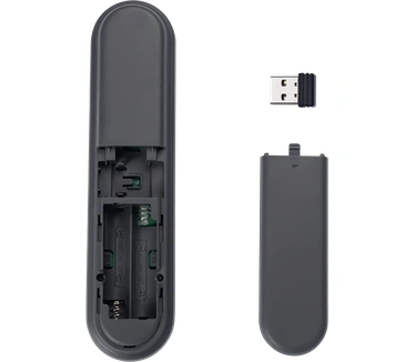 OBSBOT Tiny Smart Remote 2