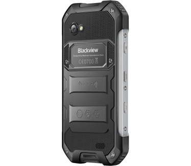 iGET BV6000