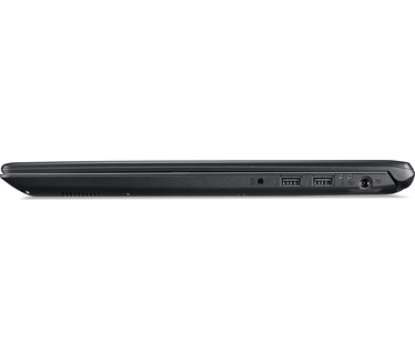 Acer Aspire 5 A515-51-30DR