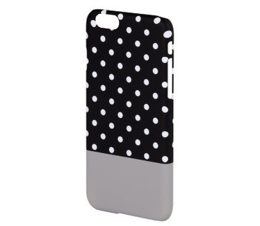 Hama Lovely Dots