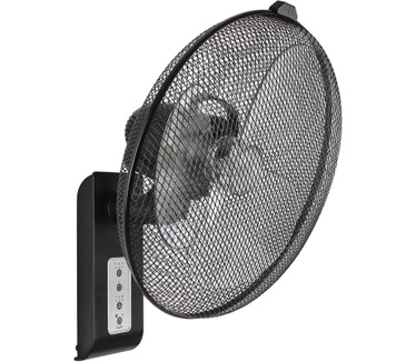 CasaFan WV 45-II FB AZ