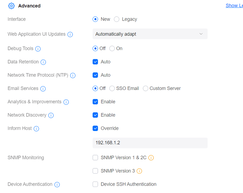 Afbeeldingslocatie: https://tweakers.net/i/lzq8I7nSY5Xv_pAvH88x4vN0LhM=/800x/filters:strip_exif()/f/image/8wS7obfxinWpB8slPx5SiH6Z.png?f=fotoalbum_large