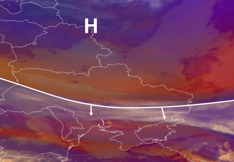 Afbeeldingslocatie: https://tweakers.net/i/lzqDY5XaKJ8IkzYXKalLo58hEV8=/full-fit-in/4000x4000/filters:no_upscale():fill(white):strip_exif()/f/image/J2GJeJhJRFyWkbEXNqZWK5zD.png?f=user_large