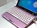 Asus Eee PC 1025-serie