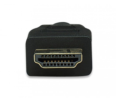 Techly Video Splitter Cable HDMI M to 2 x HDMI F ICOC HDMI-F-002