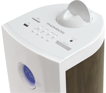 Bigben Interactive DS301