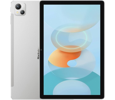 Blackview Tab 13