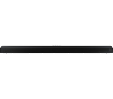 Samsung HW-Q60T