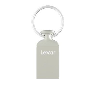 Lexar M22