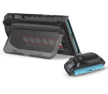 Spigen Snap Switch