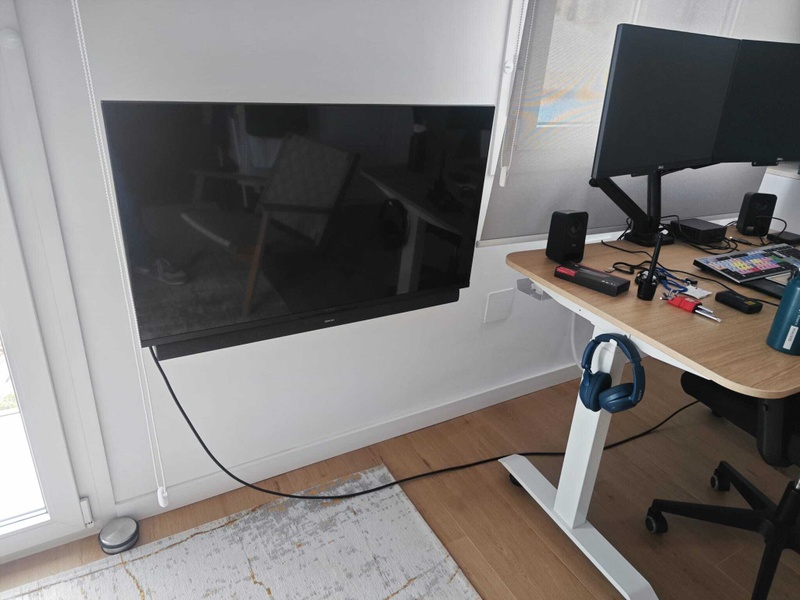 Afbeeldingslocatie: https://tweakers.net/i/lzx2VQtlhEKFd6hUyCXY-iE4teI=/800x/filters:strip_icc():strip_exif()/f/image/c2TLHA3JRSTptH20Ux0MnXbe.jpg?f=fotoalbum_large